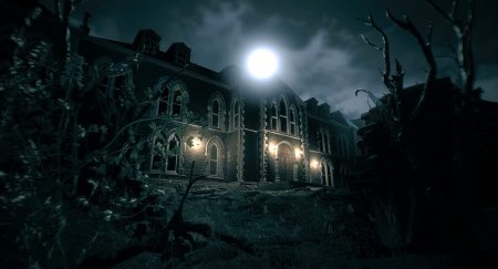 Игра Do Not Open: Hide Solve or Die Русская Версия (PS4) Playstation 4