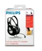 Гарнитура PHILIPS SHM 1900 (PC) 