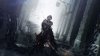 Игра A Plague Tale: Innocence (PS4) Playstation 4