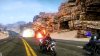 Игра Road Redemption Русская Версия (PS4) Playstation 4