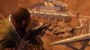   Red Faction: Guerrilla   (PS3)  Sony Playstation 3