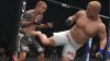 Купить игру UFC Undisputed 3 (PS3) для Sony Playstation 3