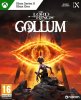 Lord of the Rings: Gollum (Властелин колец Голлум) Русская Версия (Xbox One/Series X)