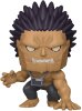 Фигурка Funko POP! Animation: Гигантомакия (Gigantomachia (SS)) Моя Геройская Академия (My Hero Academia) ((1150) 64674) 15 см
