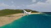 Coastline Flight Simulator Русская Версия  (PS5)