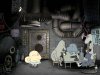 Полная труба. Подарочное издание Русская Версия Jewel (PC) 