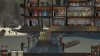 Игра Spellcaster University (PS4/PS5) Playstation 4