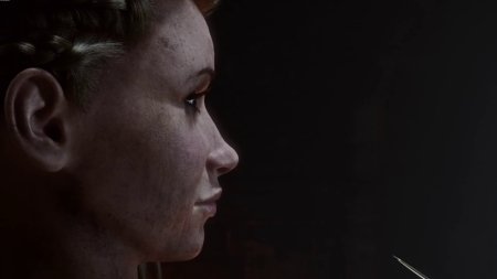 Игра Disciples: Liberation Deluxe Edition Русская Версия (PS4/PS5) Playstation 4