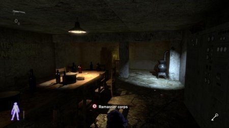 Velvet Assassin (Xbox 360) USED Б/У