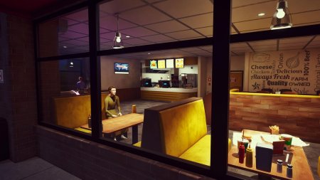 Купить Microsoft Xbox Series X/S скидка, магазин, дешево, цена