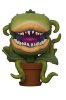  Funko POP! Bobble Vinyl:   2 (II) (Audrey 2 (II) ) (  ) (Little Shop of Horrors) (33090) 9,5 