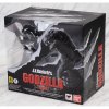  Bandai Tamashii Nations S.H.Figuarts:  (Godzilla) (1954) (604828) 15 