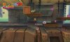 Купить игру Cave Story 3D (Nintendo 3DS) на 3DS