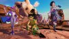 Игра Rocket Arena Mythic Edition Русская Версия (PS4) Playstation 4