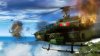 Купить игру Just Cause 2 (Правое Дело 2) Limited Edition (PS3) для Sony Playstation 3