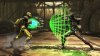 Mortal Kombat Komplete Edition (Xbox 360/Xbox One)