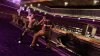Saints Row 2 (Xbox 360/Xbox One)