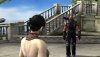  Tekken 6 Essentials Русская Версия (PSР) 