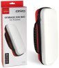Чехол-сумка N-Switch Storage Eva Bag OIVO (IV-SW051) (Switch)