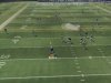 Madden NFL 08 (PS2) USED Б/У