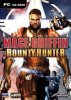 Mace Griffin Bounty Hunter Box (PC)