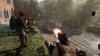 Игра OVERKILL's the Walking Dead Русская Версия (PS4) Playstation 4