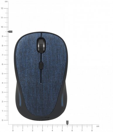   Speedlink Cius Mouse  (SL-630014-BE) (PC) 