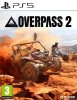 Overpass 2 Русская Версия (PS5)