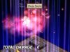 Disgaea: Hour of Darkness (PS2) USED Б/У