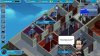 Игра Mad Games Tycoon Русская Версия (PS4) Playstation 4