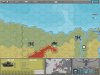 Командир. Западный фронт Русская Версия Jewel (PC) 