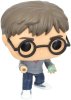 Фигурка Funko POP! Vinyl: Гарри Поттер с Пророчеством (Harry w/Prophecy) Гарри Поттер (Harry Potter) (10988) 9,5 см
