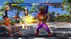 Tekken: Tag Tournament 2 Коллекционное Издание (We Are Tekken Edition) Русская Версия с поддержкой 3D (Xbox 360/Xbox One)