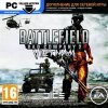 Battlefield: Bad Company 2 Vietnam Русская Версия код на загрузку Jewel (PC)
