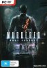 Murdered: Soul Suspect Box (PC)