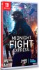 Midnight Fight Express (Limited Run #232) Русская Версия (Switch)