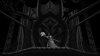 Игра Little Nightmares. Six Edition. Русская Версия (PS4) Playstation 4