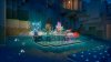 Minecraft Dungeons II (2) Deluxe Edition Русская Версия (Xbox One/Series X) 