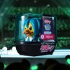 Фигурка-утка Numskull Tubbz: Хацунэ Мику (Hatsune Miku) 9 см Остальные