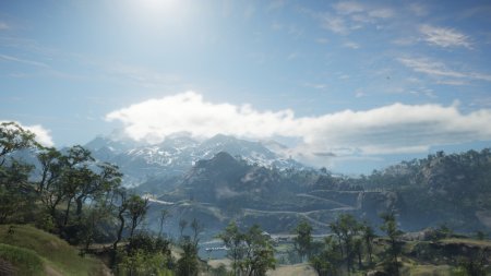 Tom Clancy's Ghost Recon: Breakpoint. Коллекционное издание Wolves (Издание без игрового диска)