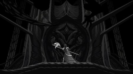 Игра Little Nightmares. Six Edition. Русская Версия (PS4) Playstation 4