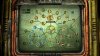 F.I.S.T.: Forged In Shadow Torch Русская Версия (PS5)
