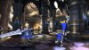 игра Blazblue: Central Fiction. Special Edition (Switch) для Nintendo Switch