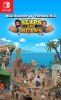 Bud Spencer & Terence Hill - Slaps And Beans (Switch)