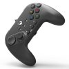 Геймпад проводной Hori Fighting Commander OCTA (AB03-001U) (Xbox One/Series X/S/PC) 