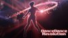 Купить игру Dance Dance Revolution New Moves + Танцевальный коврик Dance Mat с поддержкой PlayStation Move (PS3) для Sony Playstation 3