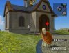 Купить игру Dragon Quest Swords: the Masked Queen and the Tower of Mirrors (Wii/WiiU) на Nintendo Wii диск