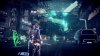 игра Astral Chain Collector's Edition Русская Версия (Switch) для Nintendo Switch
