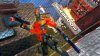 Купить игру Spider-Man (Человек-Паук) Shattered Dimensions (PS3) для Sony Playstation 3