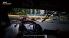 Игра Gran Turismo 7 Русская Версия (PS4) USED Б/У Playstation 4